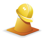 construction 2