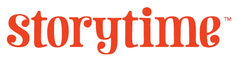 Storytime-logo-RED.gif