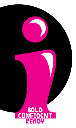 i-logo-(NEW)2.gif