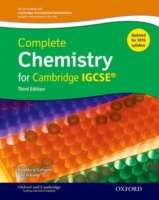 Chemistry science news coursework