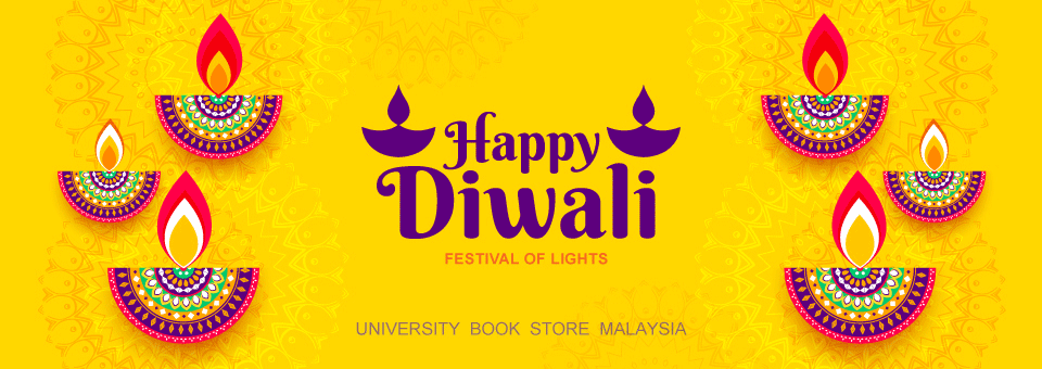 Diwali