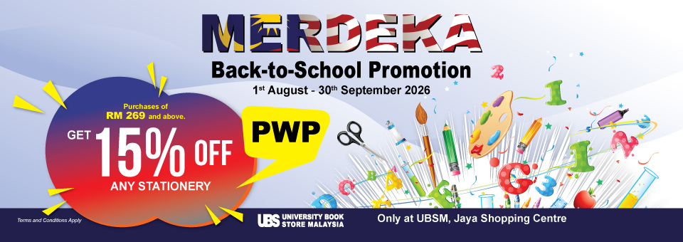 Promo2