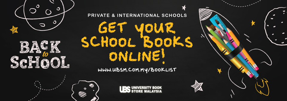 University Book Store Malaysia Rm 50 Voucher X13pcs Tickets Vouchers Gift Cards Vouchers On Carousell