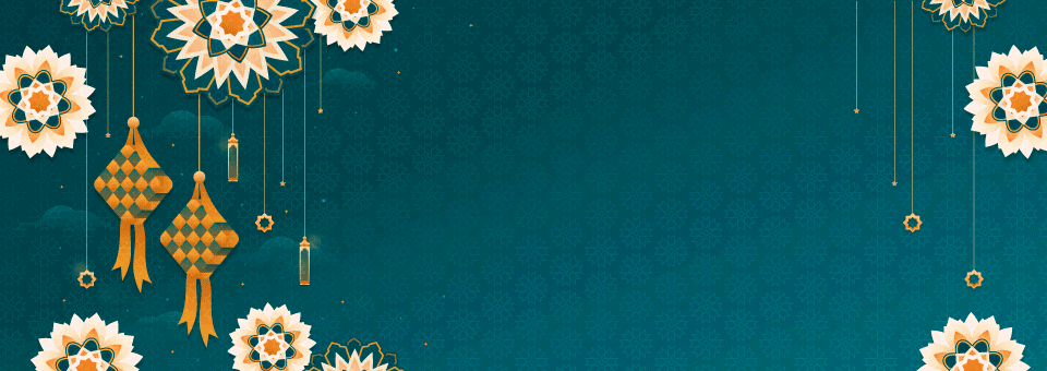 Raya