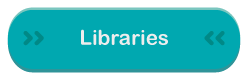 S-Library.gif