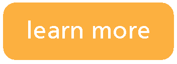 Learn-more.gif
