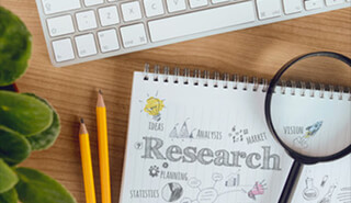 research-paper.jpg