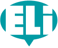 ELI-logo.gif