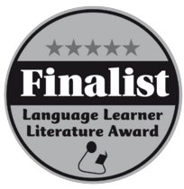 Award-Finalist1.gif