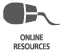 Online-Resources1.gif