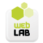 Weblab.gif