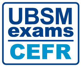 ubsmexams-CEFR2.gif