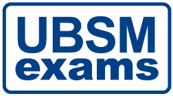 ubsmexams-logo.gif