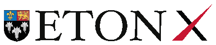 EtonX-logo.gif