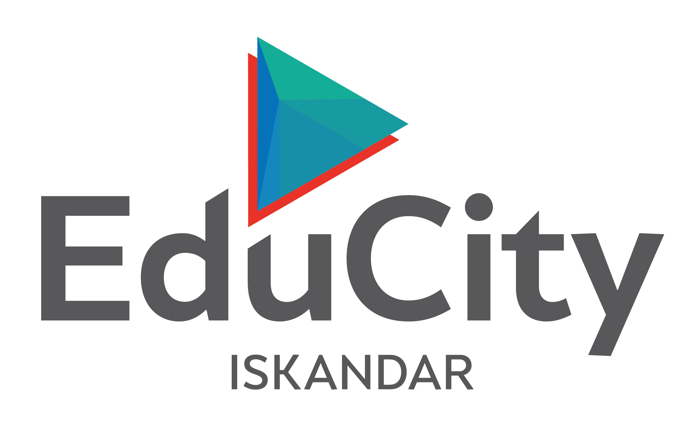 Logo Educity-01 cropped.png