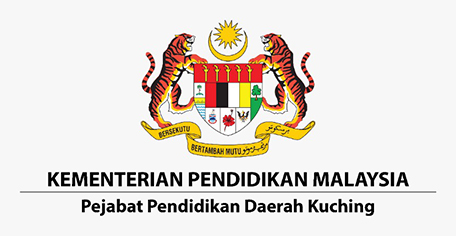 PPDKuching_Logo2.jpg