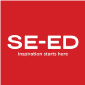 SE-ED-Logo.jpg