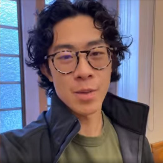Nathan.jpg