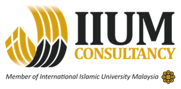 LOGO IIUM CONSULTANCY.png