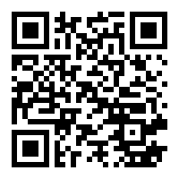 Registration QR1.png