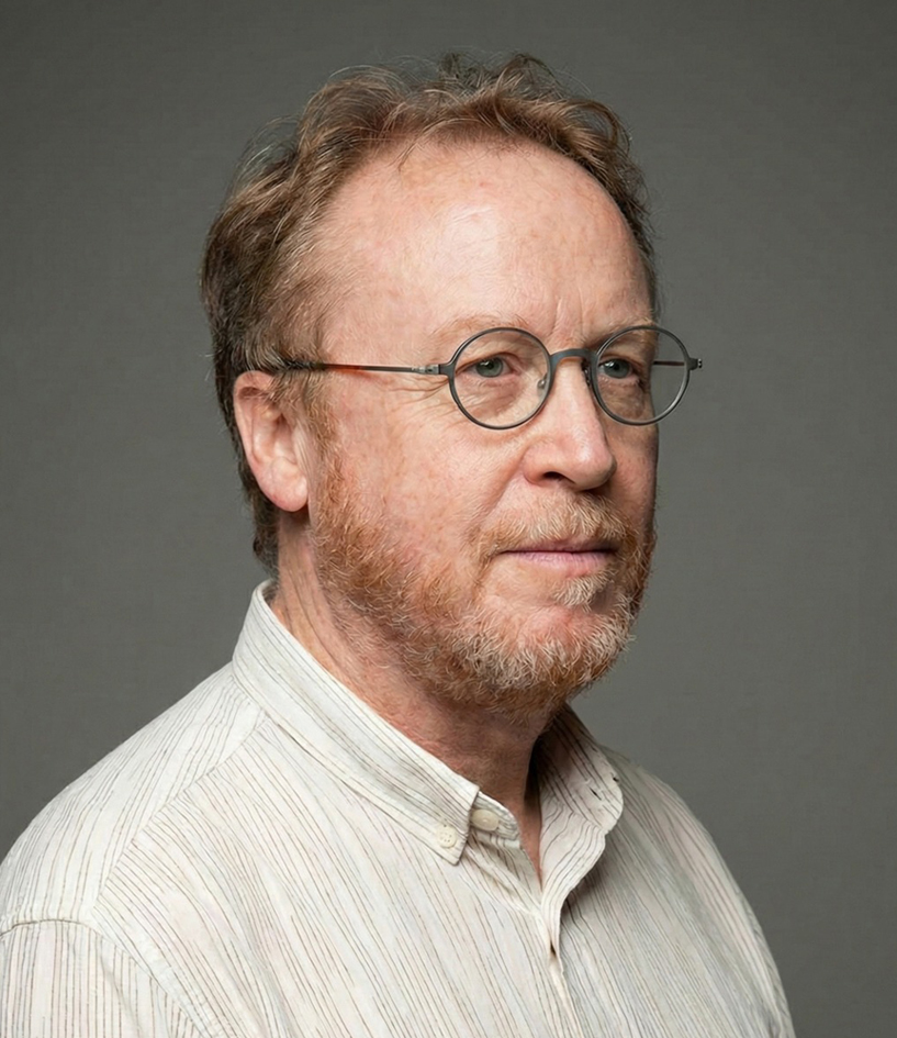 Peter Schoppert1.jpg