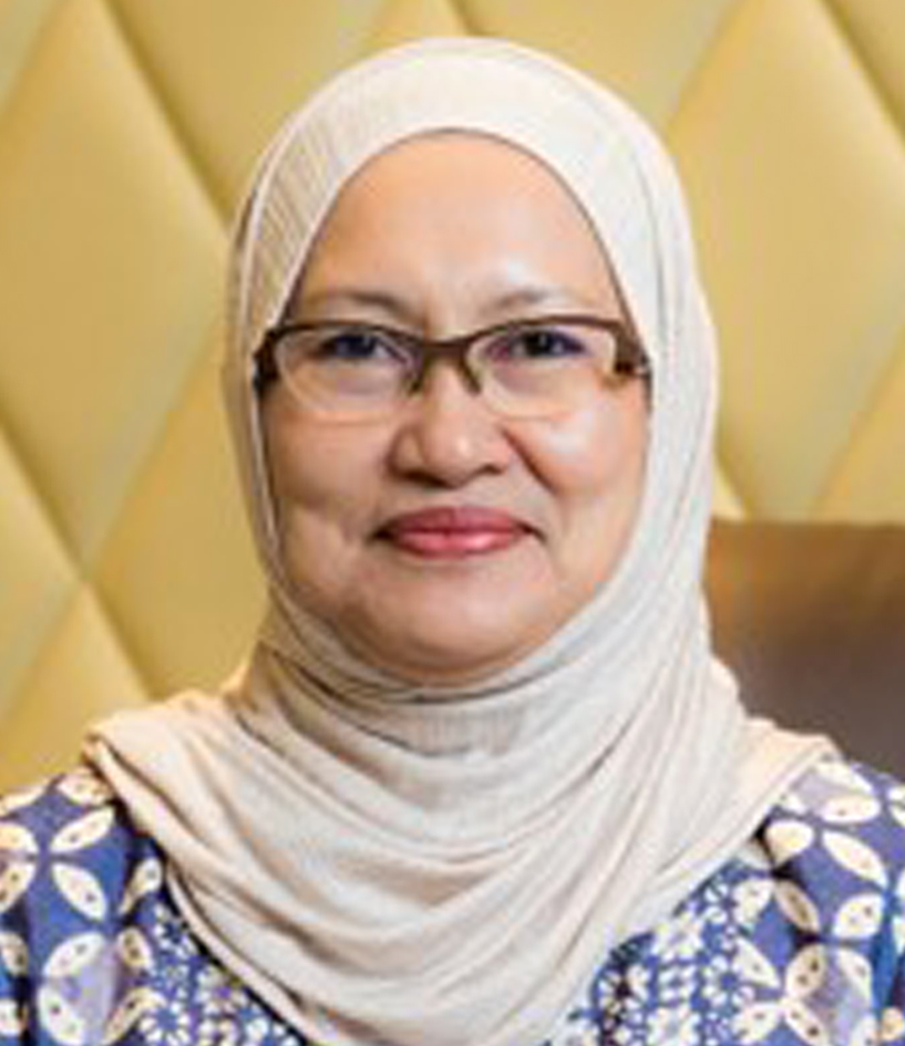 Rashidah.jpg