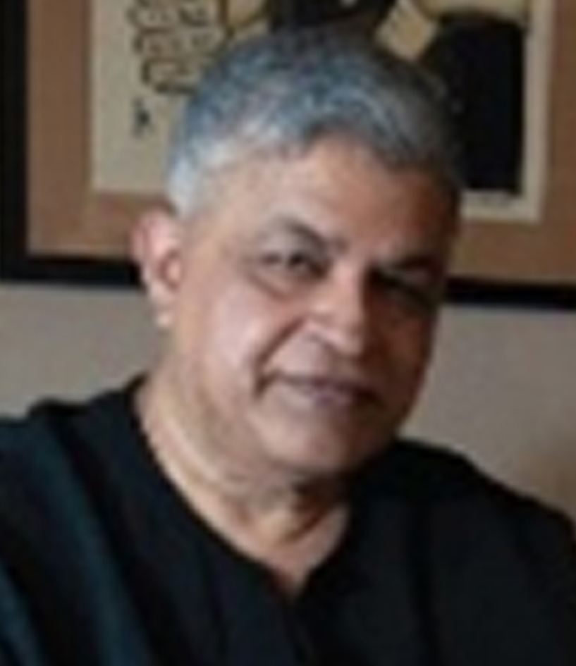Zunar.jpg
