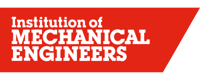 imeche-logo.png