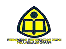 PPAPP.gif