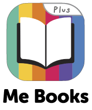 MeBooks-Plus.gif