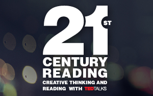 21st century reading1.jpg