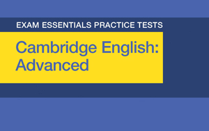 Exam CAE.jpg