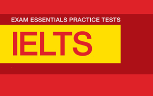 Exam IELTS.jpg