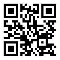 VLan Reg QR Code (Short).png