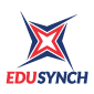 EduSynch1.gif