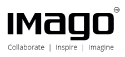 Imago1.gif