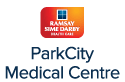 ParkCity-Medical1.gif