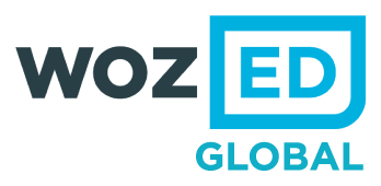 WozED_logo.jpg
