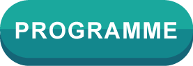 Programme.gif