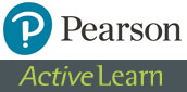 Pearson-Active-Learn.jpg
