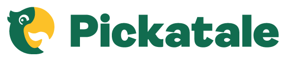 Pickatale-Logo.gif