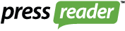 PressReader-logo.png