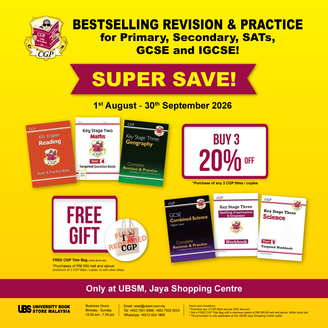 CGP-Promo-(1080px-X-1080px)1.jpg