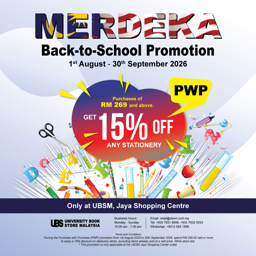 Merdeka-Promo-(1080px-X-1080px).jpg