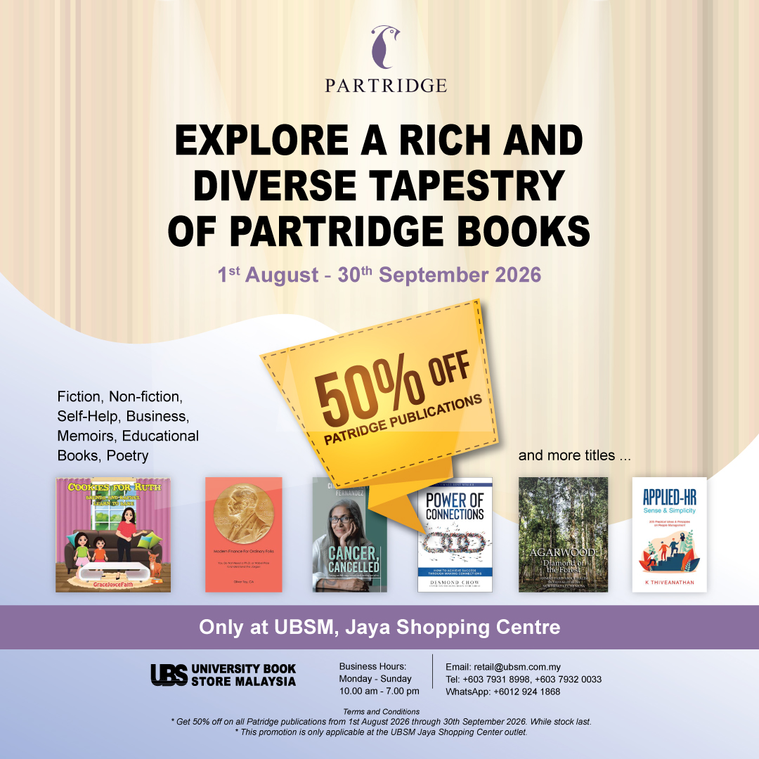 Patridge-Promo-(1080px-X-1080px).jpg