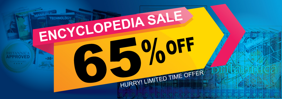 Web-Banner-(EB).jpg