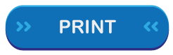 Print.gif
