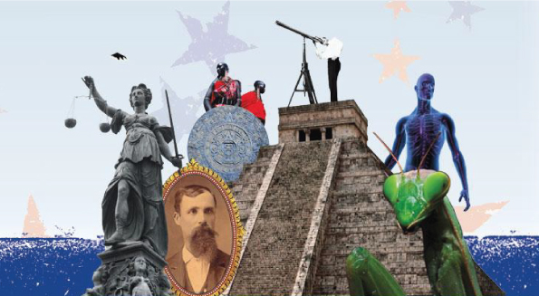 Header.jpg