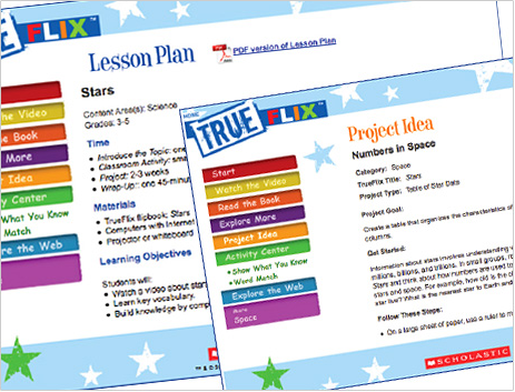 instructionalresources_0.png