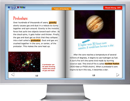 readthebook_0.png
